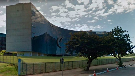 Começa hoje a 5ª Semana Nacional da Conciliação Trabalhista