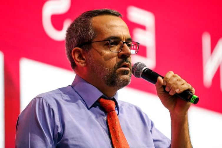 MEC destina maior parte de verba desbloqueada para universidades