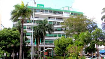 Prefeitura decide pagar benefício aos servidores da saúde