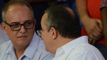 Imprensa da capital não perdoa Pátio por fracasso eleitoral de apoiados