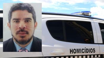 Politec divulga que jornalista morreu por traumatismo craniano