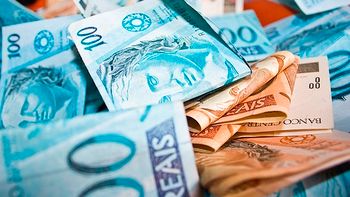 Câmara quer aumentar verbas públicas para campanhas eleitorais