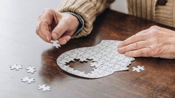 Cientistas descobrem sinais de Parkinson no cérebro até 20 anos antes dos sintomas