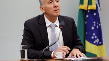 Relator anuncia mudanças na reforma da Previdência; governo quer votar o texto até o fim deste mês