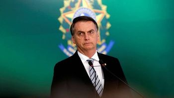 Prioridades da equipe de transição incluem Previdência e privatizações