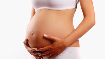 A gravidez pode explicar por que doenças autoimunes afetam mais as mulheres?