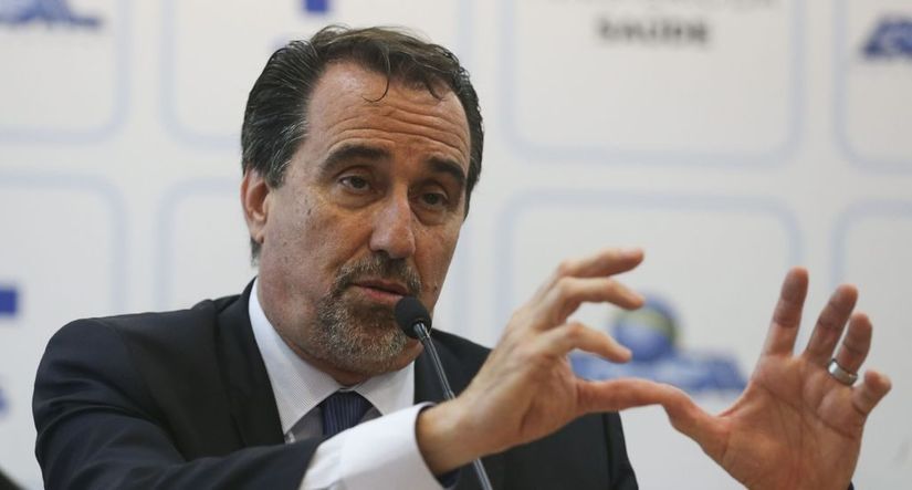 Inscrições para Mais Médicos serão prorrogadas