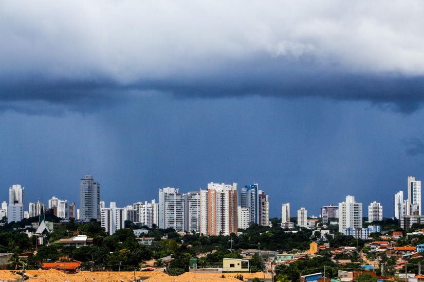 Governo articula liberação de R$ 4 milhões para ações de Defesa Civil em municípios