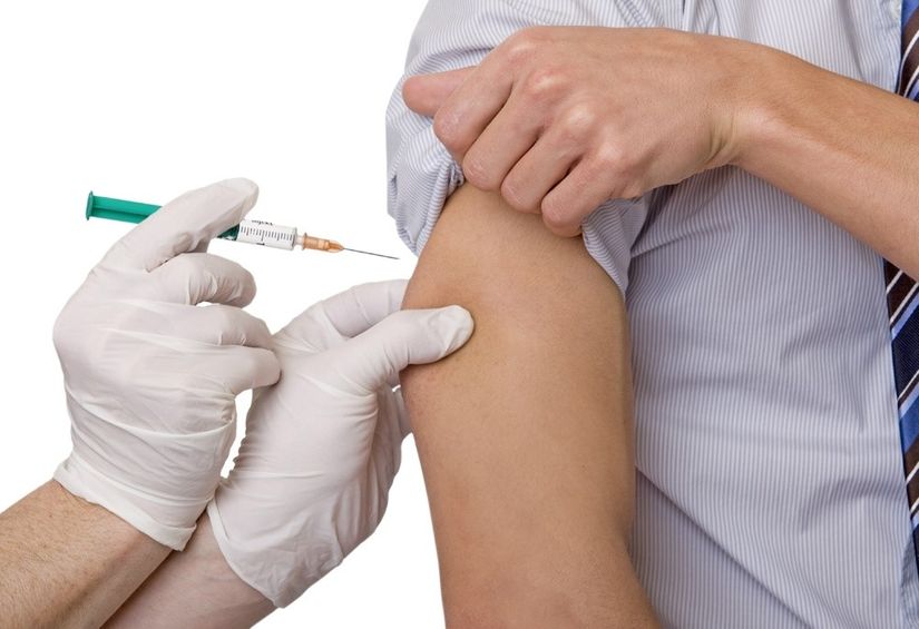 Próximo sábado é o dia D da vacinação contra a influenza em Rondonópolis