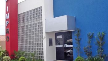 Servidores Municipais devem atualizar dados até 15 de dezembro