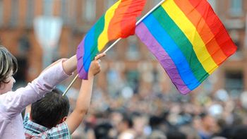 Comunidade LGBTI+ cobra representatividade, educação e empregos