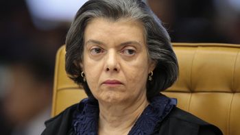 Tribunais não cumprem prazo do CNJ para informar salários de magistrados