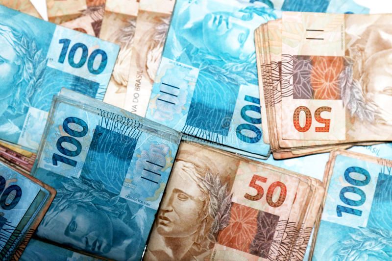 Vendas do Tesouro Direto superam resgates em R$ 440,7 milhões