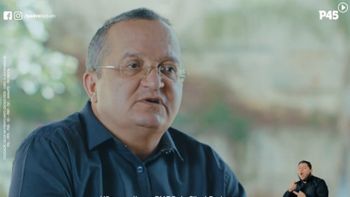 Taques ganha direito de resposta em programa de Mauro