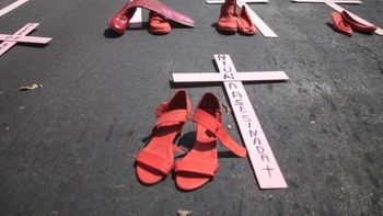 Denúncias de feminicídio e tentativas de assassinato chegam a 10 mil