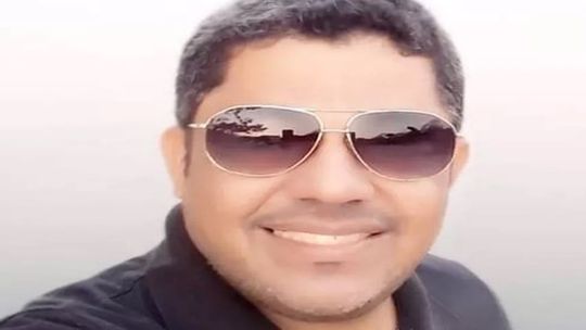 Trabalhador morre eletrocutado em frigorífico de Mato Grosso