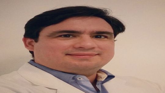 Queimaduras deixam cicatrizes para a vida inteira