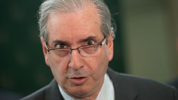Cassação será votada dia 12 de setembro no Plenário da Câmara