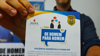 Reestruturação de unidade contribui para aumento na produtividade e ações preventivas