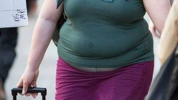 Diabetes: obesidade e sedentarismo fazem casos dispararem entre mulheres
