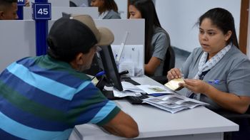 Sines de Mato Grosso ofertam 1.678 vagas de emprego nesta semana
