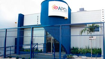 Centro de Imagens da Apor completa um ano com quase três mil mamografias