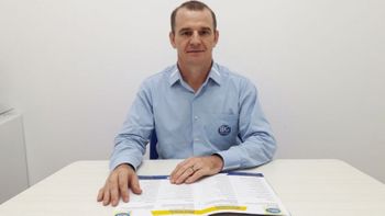 ACIR confirma participação em evento científico do IFMT