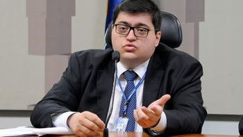 Instituição Fiscal aponta que Emenda do Teto de Gastos não conseguirá tirar país do vermelho