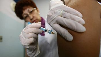 Com prorrogação da campanha até 15 de junho, unidades de saúde ainda vacinam contra influenza