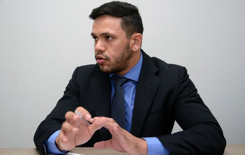 Nova idade mínima é “ferramenta de negócio”, diz especialista