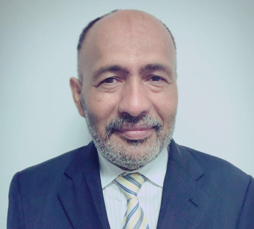 A luta para manter a legalidade – Fiscalizar evita golpes
