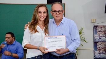 Rondonópolis bate recorde de voluntários capacitados para Caravana da Transformação