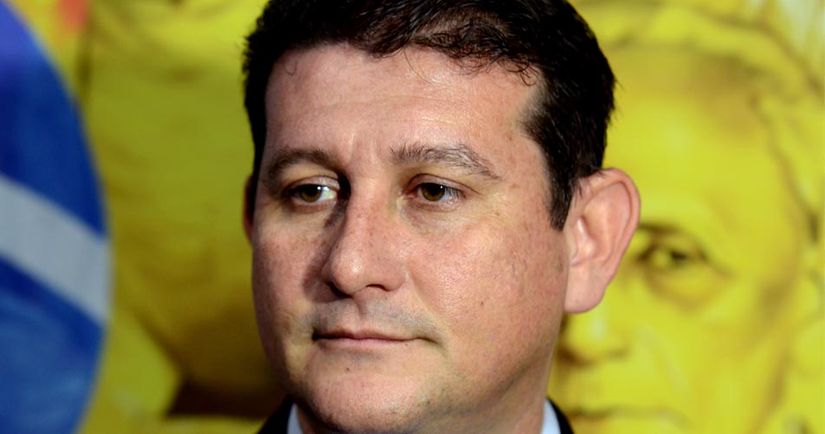 Uma lei para fazer a prefeitura cumprir outra lei