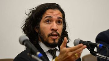 Deputado Jean Wyllys terá que pagar R$ 40 mil em indenização a internauta