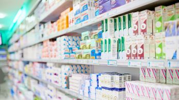 MP cobra do Estado repasse de medicamentos para farmácias do SUS
