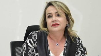 Justiça anula estabilidade e barra trem da alegria em MT