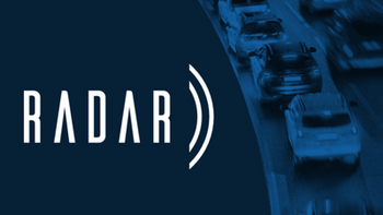 Sistema Radar facilita acompanhamento de multas e notificações