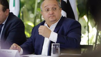 PT pede vistas e contas de Taques serão votadas em 2020 na AL