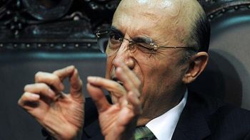 Governo eleva para R$ 159 bilhões metas de déficit primário de 2017 e 2018