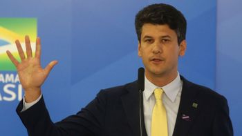 BNDES vai reduzir concessão de empréstimos e priorizar desenvolvimento, diz novo presidente