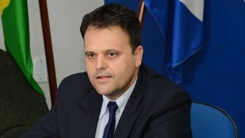 Sinfra restaura rodovia entre Rondonópolis a Guiratinga