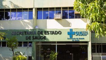 Governo transfere mais de R$ 4 milhões aos hospitais filantrópicos