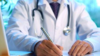 Primeiros socorros auxiliam no salvamento de vítimas de infarto