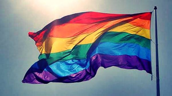 Senado começa a debater o Estatuto da Diversidade Sexual e de Gênero