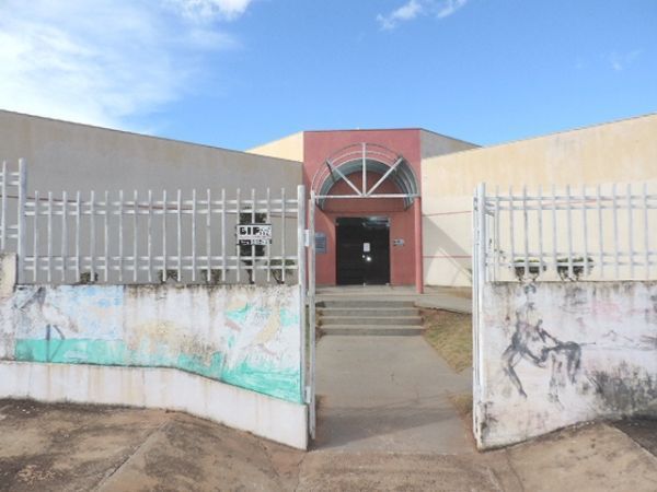 Centro Cultural José Sobrinho tem semana com atividades artísticas