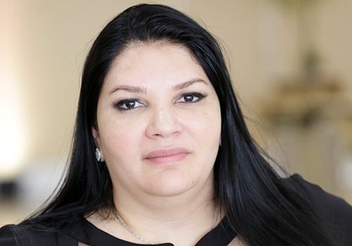 Vamos cuidar do que é nosso