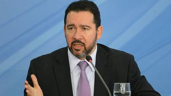 Ministro do Planejamento será o novo presidente do BNDES