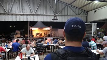 Detran participa da campanha ‘Safra Segura’ direcionada à caminhoneiros