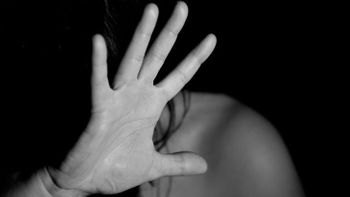 Educação de gênero na escola previne feminicídios, dizem especialistas
