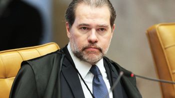 Ministro do STF dá decisão favorável a empréstimo de US$ 250 milhões a MT